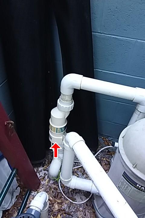 Texas Inspection commercial property inspection photo 32