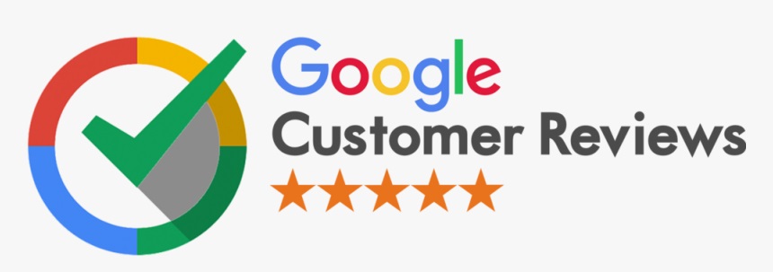 Google Reviews — Texas Inspection Lake Jackson TX